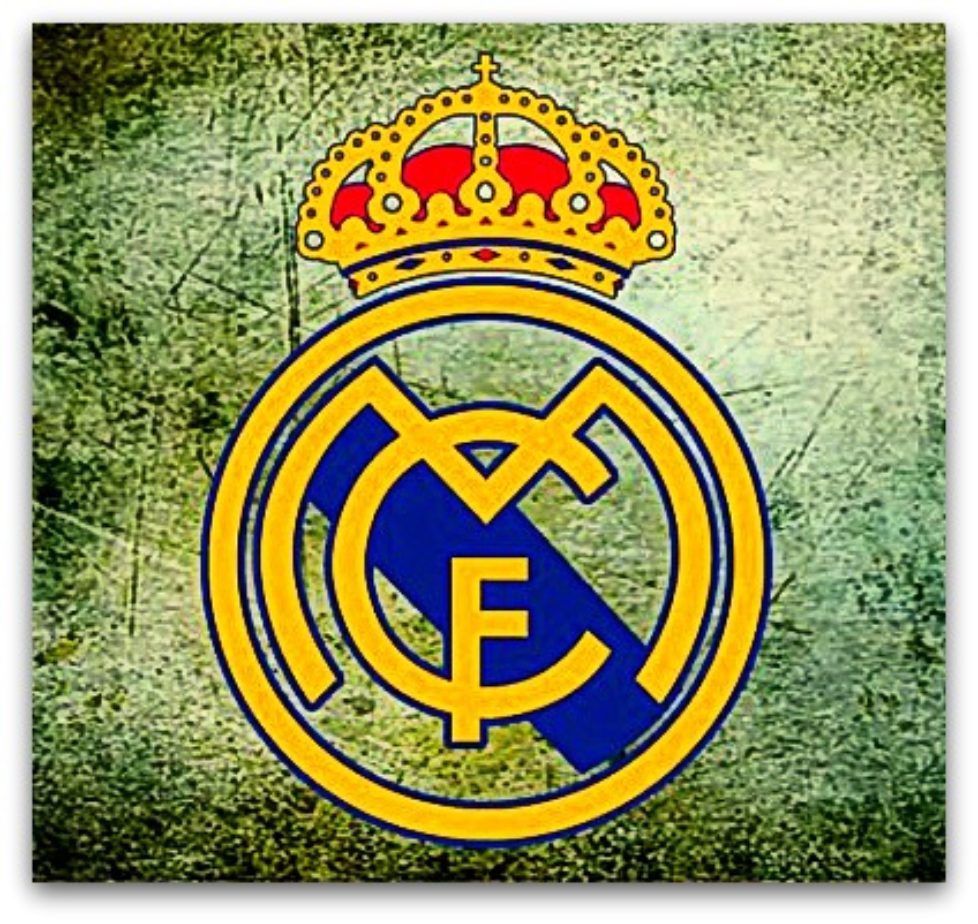 real-madrid-logo-richest-sports-franchise-richest-in-the-world